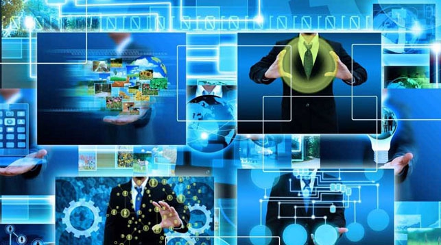 strategiya-nauchno-texnicheskogo-razvitiya-na-2018-2025-godyi-razrabat