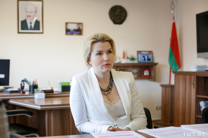 minprirodyi-akkumulyatornyij-zavod-pod-brestom-ne-naneset-ekologichesk