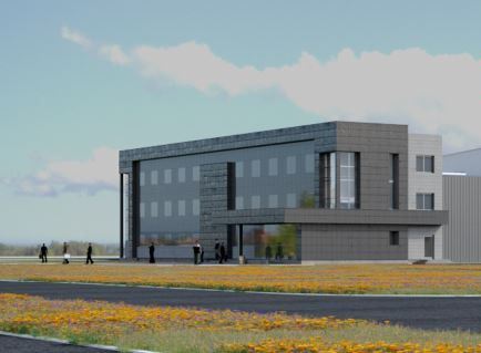 oxrana-okruzhayushhej-sredyi-respubliki-polsha-schitaet-stroitelstvo-a