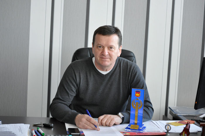 modernizacziya-kasaetsya-vsex