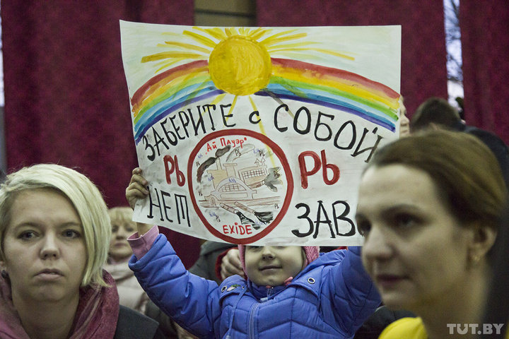 kandidat-texnicheskix-nauk-otvetil-na-voprosyi-o-stroitelstve