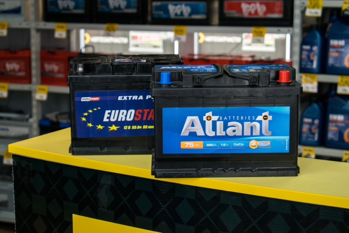 akkumulyator-vse-novoe-eto-zabyitoe-staroe