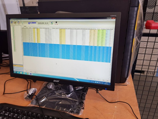 ooo-ajpauer-protestirovalo-italyanskoe-oborudovanie