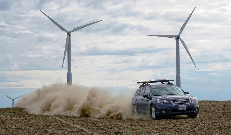 pochemu-evropa-investiruet-v-proizvodstvo-akkumulyatornyix-batarej