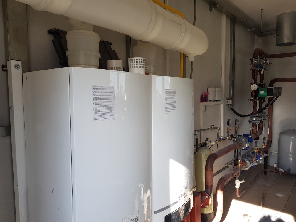 Информация о строительстве аккумуляторного завода ООО «АйПауэр», 11.10.2018 - 3