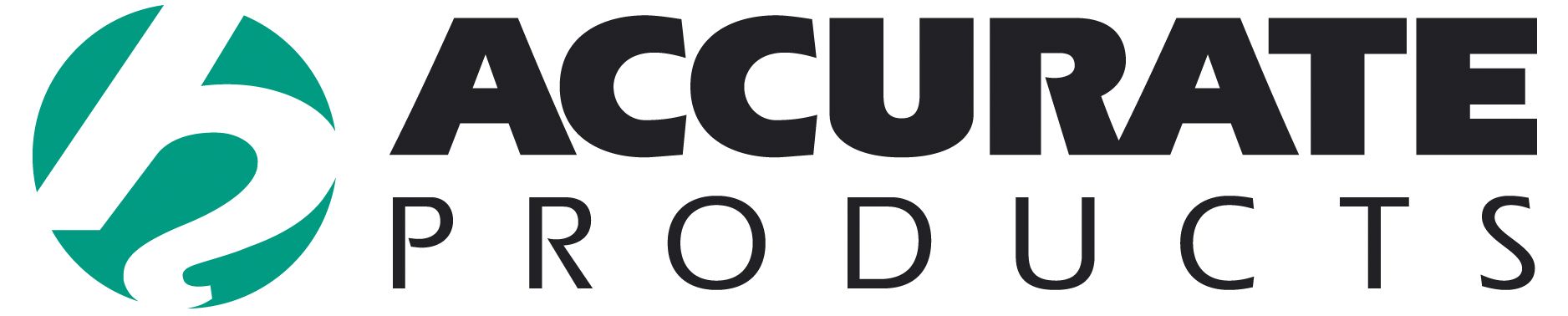На ООО «АйПауэр» будет установлено оборудование, соответствующее стандартам Европейского союза - 1