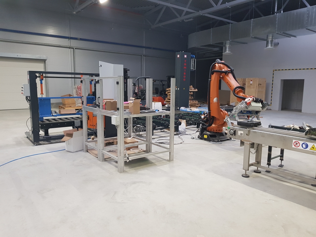 informacziya-o-stroitelstve-zavoda-ooo-ajpauer,-19.12.2018