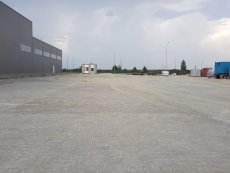 Manufacture of Batteries - 8