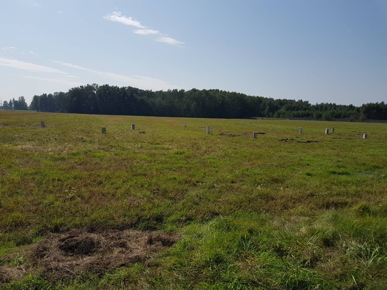 Manufacture of Batteries - 11