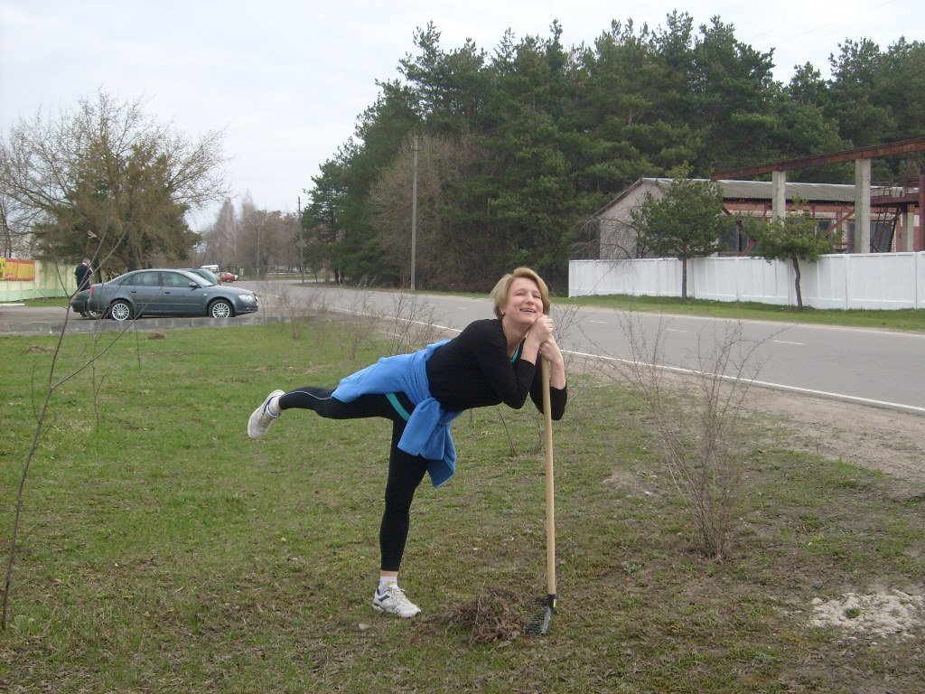 Career and vacancies - 82