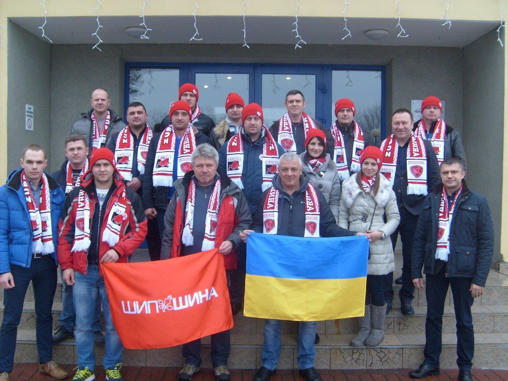 Career and vacancies - 54