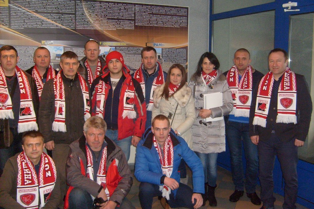 Career and vacancies - 55