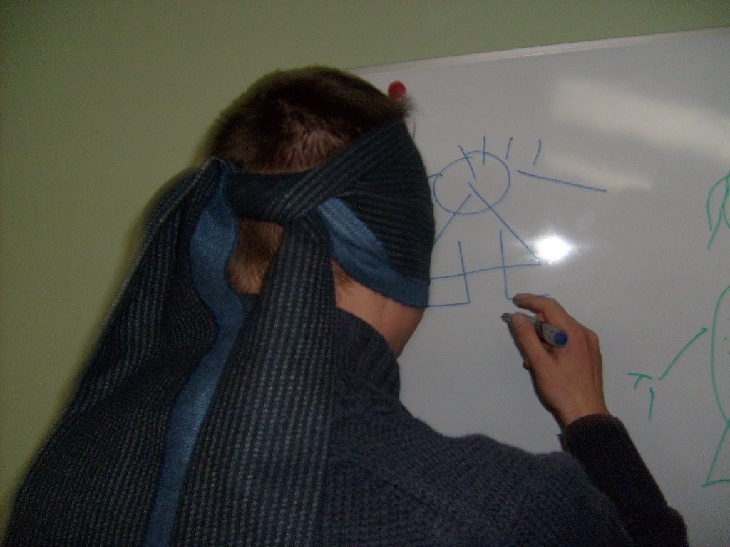 Career and vacancies - 67