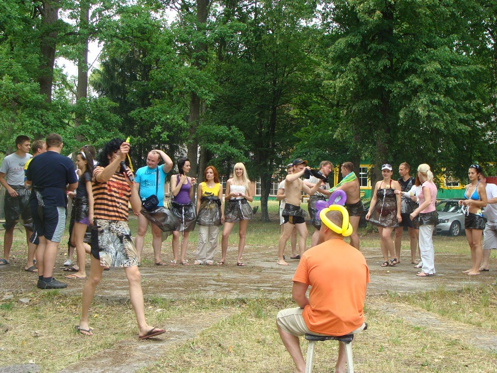 Career and vacancies - 92