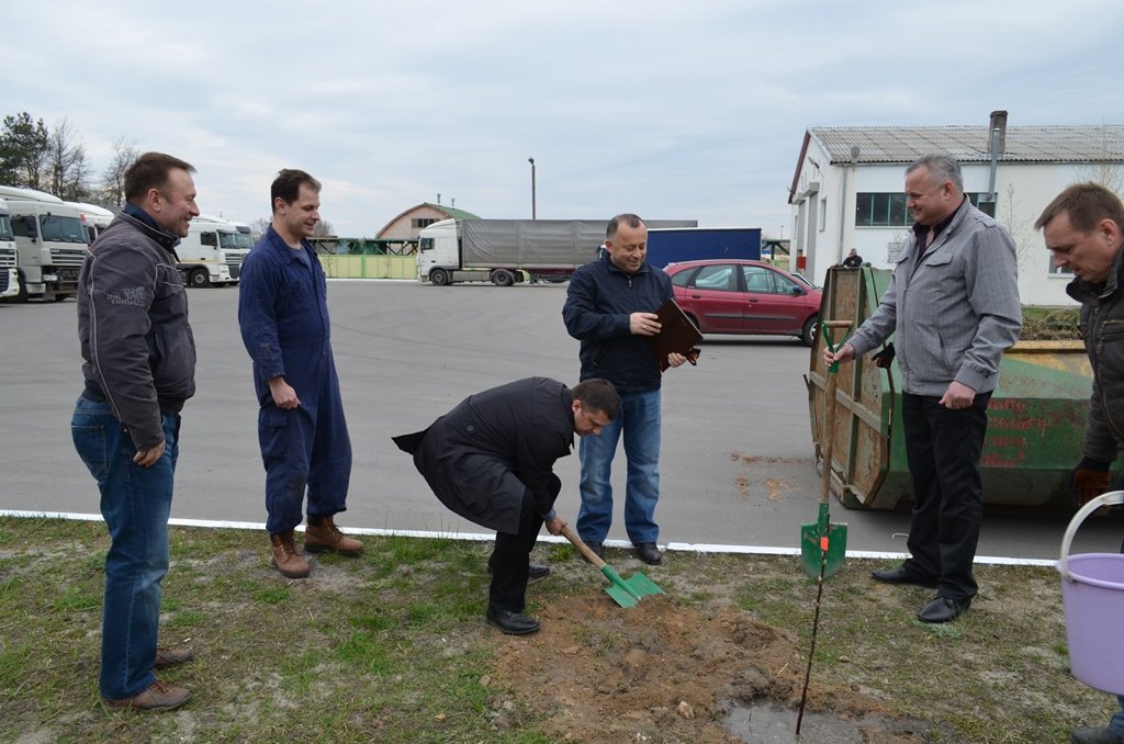 Career and vacancies - 74