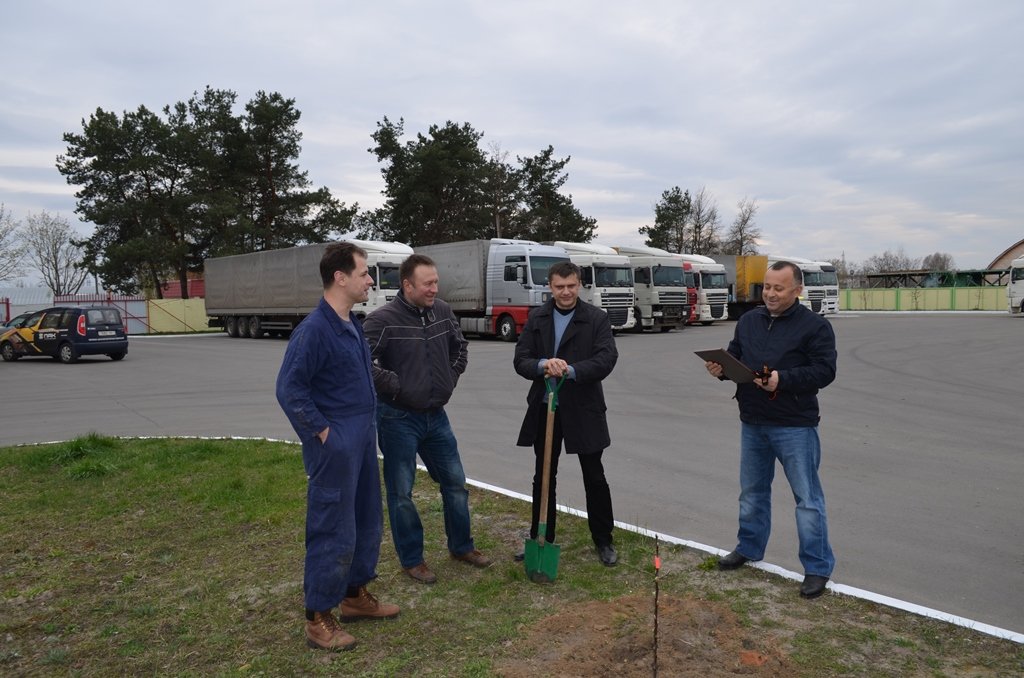 Career and vacancies - 75