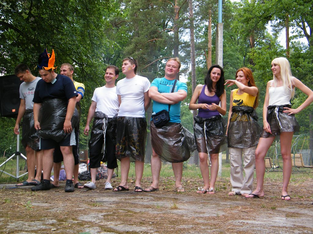 Career and vacancies - 93