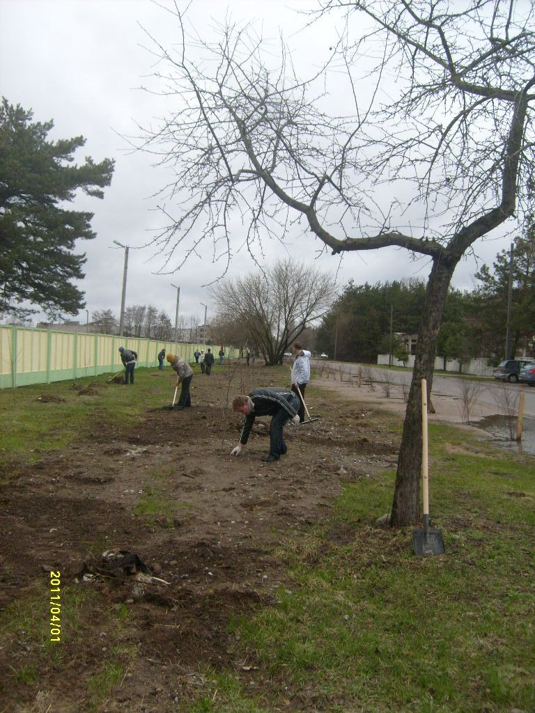 Career and vacancies - 95