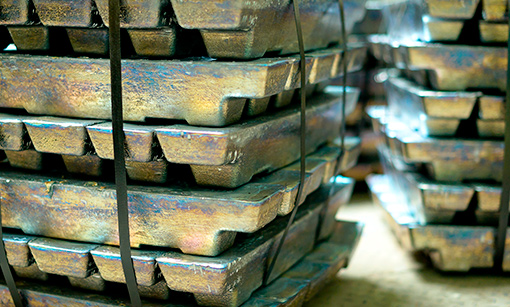 Производство - 2