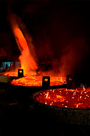 Производство - 3